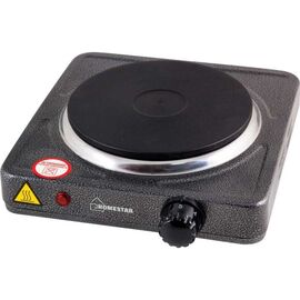  Настольная плитка HOMESTAR HS-1102 