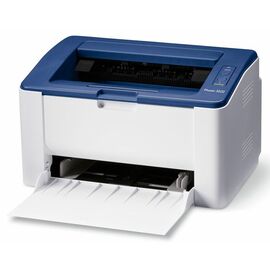  МФУ лазерный Xerox Phaser 3020V_BI A4 