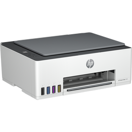  МФУ HP Smart Tank 520 (1F3W2A) струйное 