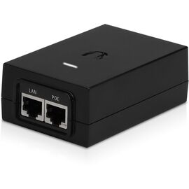  Блок питания Ubiquiti POE-48-24W 48В 0.5А Passive PoE 