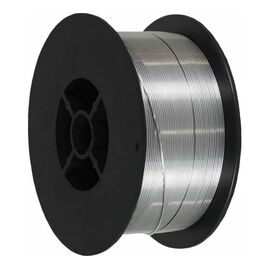  Проволока сварочная порошковая Brima E71T-GS (НП000001209) 