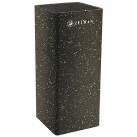  Подставка для ножей ZEIDAN Z-11129 