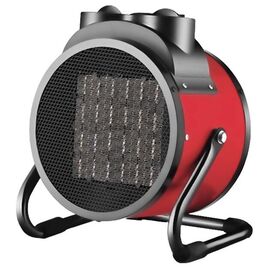  Тепловая пушка Oasis TPK-20R 