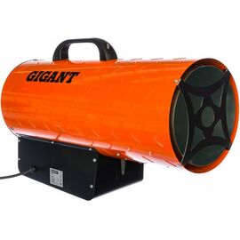  Gigant Газовая тепловая пушка GH50F 