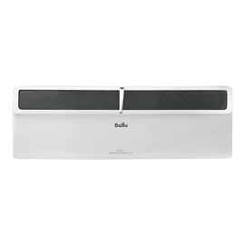  Модуль отопительный электрического конвектора Ballu Plinth Transformer BEC/PL-1000 