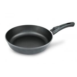  Сковородка Нева Металл Посуда 9024 