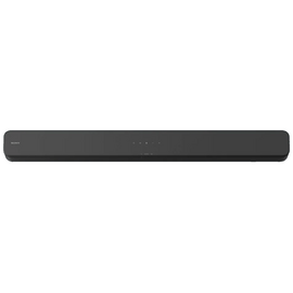  Саундбар Sony HT-S100F 