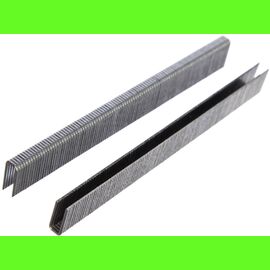  Скобы ЗУБР Профессионал 31855-15 тип 55, 15 мм, 2500 шт 