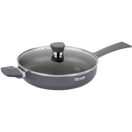  Сотейник Rondell Strike RDA-1399 