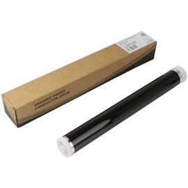  Барабан Cet CET6415 (DK-110/130/150/170) для Kyocera FS-1016MFP/1100/1300D/1028/1128MFP/1120D/1320/1370DN 150000стр. 