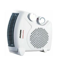  Тепловентилятор RENOVA FH-VH1 