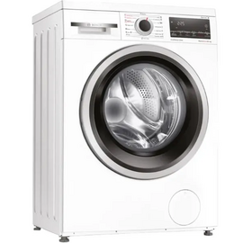  Стиральная машина BOSCH WDS28460ME 
