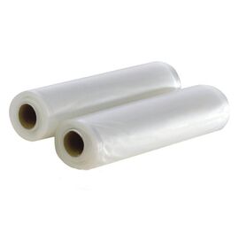  Вакуумные пакеты Zigmund & Shtain VB-005 