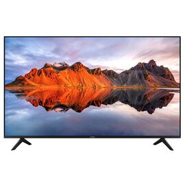  32" Телевизор Xiaomi TV A 32 2025 L32M8-A2RU 1366x768, HD, 60 Гц, Wi-Fi, Smart TV, Android TV РСТ 
