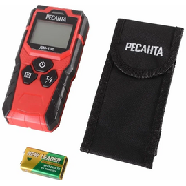  Детектор металла Ресанта ДМ-100 