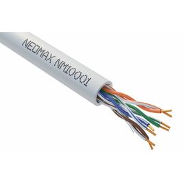  Витая пара NEOMAX NM10001 