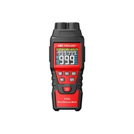  Влагомер КВТ КТ 632 Ecoline (87282) 