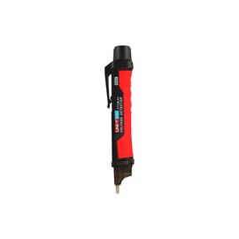  Детектор напряжения UNI-T UT12M-EU 00-00004253 портативный 