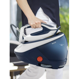  Парогенератор TEFAL GV9221E0 