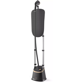  Отпариватель PHILIPS STE3170/80 Vertical 