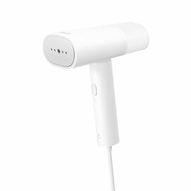  Ручной отпариватель Mijia Handheld Ironing Machine белый MJGTJ02LF (второе поколение) 