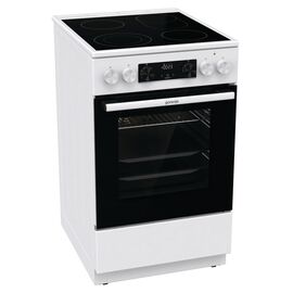  Плита Gorenje GECS5C70WA 