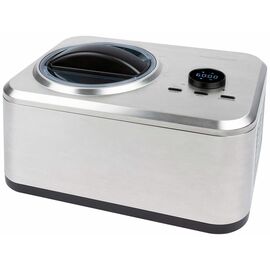  Мороженица Profi Cook PC-ICM 1268 inox 