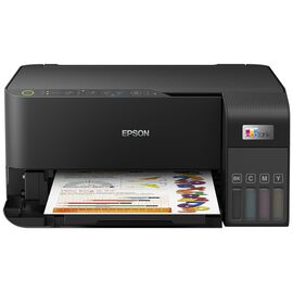  МФУ Epson L3550 струйный A4 (C11CK59405) 