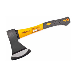  Топор Квалитет Т-800ФТ 800гр 