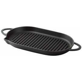  Сковорода-гриль KORTING K 1133 