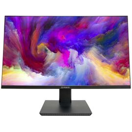  Монитор Irbis IMVW27FID01 (27" LCD IPS 1920x1080 75Hz D-Sub HDMI DisplayPort Audioout Speakers Vesa РФ) 