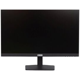  Монитор Lightcom V-Lite ПЦВТ.852859.400-05 черный 