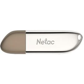  USB-флешка Netac 32GB NT03U352N-032G-20PN 