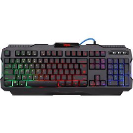  Клавиатура DEFENDER Legion GK-010DL (45010) 