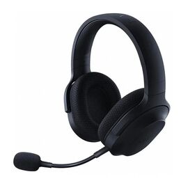  Гарнитура RAZER Barracuda X (RZ04-04430100-R3M1) Black 