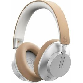  Наушники накладные A4Tech Bloody MH390 (MH390 Khaki) хаки беспроводные 