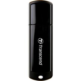  USB-флешка Transcend Jetflash 700 TS256GJF700 256Gb USB3.0 черный 