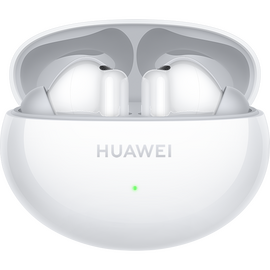  Гарнитура HUAWEI Freebuds 6I ORCA-T100 White 55037549 