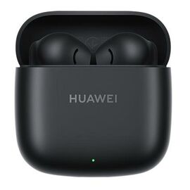  Гарнитура HUAWEI Freebuds SE 2 55037505 Black 