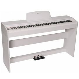  Цифровое фортепиано Aramius APO-140 MWH 