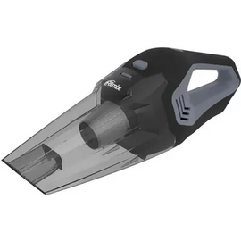  Автомобильный пылесос Ritmix CVC-009 