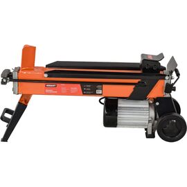  Дровокол электрический Gigant HLS5T-52 