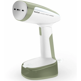  Отпариватель ручной TEFAL DT3053E1 