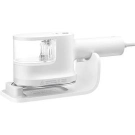  Отпариватель Xiaomi Mijia Handheld Steam Ironing Machine (B502CN) B502CN 