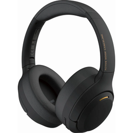  Нaушники HONOR CHOICE Pro WRL ROS-ME00 Black 5504ABGQ 
