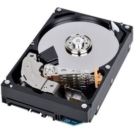  HDD Toshiba SATA-III 6Tb MG08ADA600E Enterprise Capacity (7200rpm) 256Mb 3.5" 