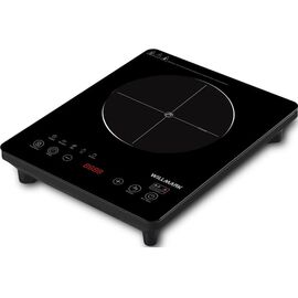  Настольная плитка WILLMARK WCP-805BT 