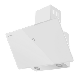  Вытяжка MAUNFELD Eagle 850 90 Glass White 