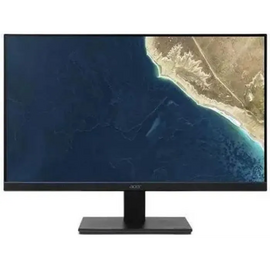  Монитор Acer V247YGbi (UM.QV7CD.G01) Black 