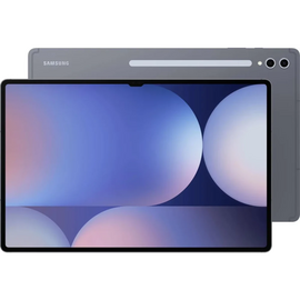  Планшет Samsung Galaxy Tab S10 Ultra BSM-X920 16/1024GB 9300+ Wi-Fi, со стилусом, серый (SM-X920NZATCAU) 